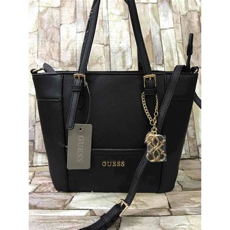 guess replica bags philippines|guess purses for women.